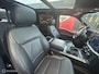 Ford F-150 USA 5.0 V8 Lariat