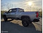Chevrolet Duramax USA 2500 6.6 ZR2