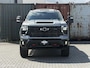 Chevrolet Duramax USA 2500 6.6 ZR2