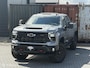 Chevrolet Duramax USA 2500 6.6 ZR2