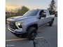 Chevrolet Duramax USA 2500 6.6 ZR2