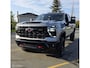 Chevrolet Duramax USA 2500 6.6 ZR2