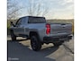 Chevrolet Duramax USA 2500 6.6 ZR2