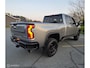 Chevrolet Duramax USA 2500 6.6 ZR2