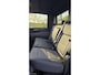 Chevrolet Duramax USA 2500 6.6 ZR2