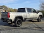 Chevrolet Duramax USA 2500 6.6 ZR2