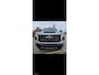 Chevrolet Duramax USA 2500 6.6 ZR2