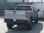 Chevrolet Duramax USA 2500 6.6 ZR2
