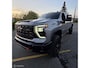 Chevrolet Duramax USA 2500 6.6 ZR2
