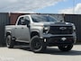 Chevrolet Duramax USA 2500 6.6 ZR2