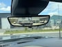 Chevrolet Duramax USA 2500 6.6 ZR2