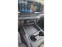 Chevrolet Duramax USA 2500 6.6 ZR2