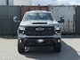 Chevrolet Duramax USA 2500 6.6 ZR2