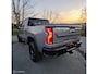 Chevrolet Duramax USA 2500 6.6 ZR2