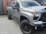 Chevrolet Duramax USA 2500 6.6 ZR2