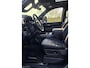 Chevrolet Duramax USA 2500 6.6 ZR2
