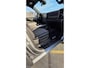 Chevrolet Duramax USA 2500 6.6 ZR2