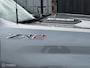 Chevrolet Duramax USA 2500 6.6 ZR2