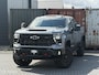 Chevrolet Duramax USA 2500 6.6 ZR2