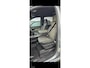 Chevrolet Duramax USA 2500 6.6 ZR2
