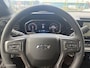 Chevrolet Duramax USA 2500 6.6 ZR2