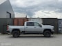 Chevrolet Duramax USA 2500 6.6 ZR2