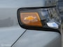 Chevrolet Duramax USA 2500 6.6 ZR2