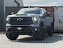 Chevrolet Duramax USA 2500 6.6 ZR2