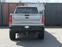 Chevrolet Duramax USA 2500 6.6 ZR2