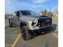 Chevrolet Duramax USA 2500 6.6 ZR2