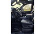 Chevrolet Duramax USA 2500 6.6 ZR2
