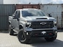 Chevrolet Duramax USA 2500 6.6 ZR2