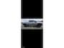 Chevrolet Duramax USA 2500 6.6 ZR2
