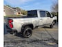 Chevrolet Duramax USA 2500 6.6 ZR2