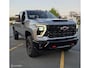 Chevrolet Duramax USA 2500 6.6 ZR2