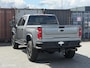 Chevrolet Duramax USA 2500 6.6 ZR2
