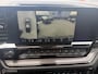 Chevrolet Duramax USA 2500 6.6 ZR2