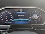 Chevrolet Duramax USA 2500 6.6 ZR2
