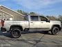 Chevrolet Duramax USA 2500 6.6 ZR2