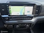 Chevrolet Duramax USA 2500 6.6 ZR2