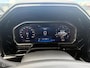 Chevrolet Duramax USA 2500 6.6 ZR2