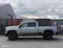 Chevrolet Duramax USA 2500 6.6 ZR2