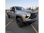 Chevrolet Duramax USA 2500 6.6 ZR2