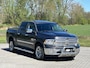 Dodge Ram 1500 5.7 V8 Laramie | Lage bijtelling