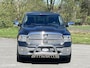 Dodge Ram 1500 5.7 V8 Laramie | Lage bijtelling