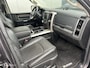 Dodge Ram 1500 5.7 V8 Laramie | Lage bijtelling