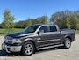 Dodge Ram 1500 5.7 V8 Laramie | Lage bijtelling