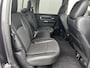 Dodge Ram 1500 5.7 V8 Laramie | Lage bijtelling