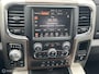 Dodge Ram 1500 5.7 V8 Laramie | Lage bijtelling