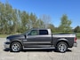 Dodge Ram 1500 5.7 V8 Laramie | Lage bijtelling
